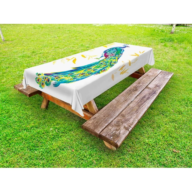 N\\A Decorative Siberian Husky Rectangle Tablecloth Waterproof Rectangular Table Cloth Wrinkle Free and Stain Resistant Tablecloths for Kitchen and Dining Room 60 X 90 Inch Rectangular N\\A Decorative Siberian Husky Rectangle Tablecloth Waterproof Rectangular Table Cloth Wrinkle Free and Stain Resistant Tablecloths for Kitchen and Dining Room 60 X 90 Inch Rectangular